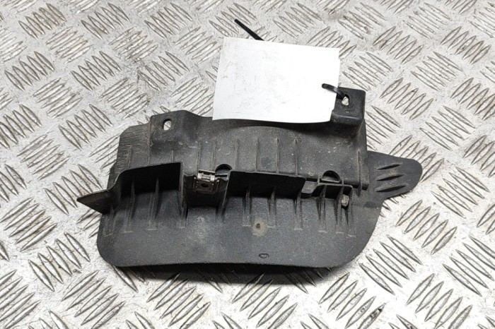 Aparatoare noroi st&acirc;nga spate VW ID.4 E21 2023 OEM: 11A854855 | 26658960