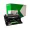 Unitate cilindru DRUM UNIT Original Lexmark 50F0Z00 500Z MX310 MX410 MX317 MX417