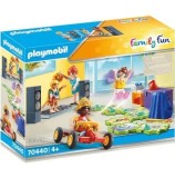 Cumpara ieftin Playmobil Family Fun, Beach Hotel - Set club de joaca pentru copii