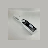 Panou de comandă pentru mașină de spălat rufe ELECTROLUX 140065695045 Original