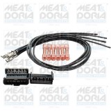 MEAT &amp; DORIA 25096 Set reparat cabluri, becuri haion