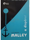 Carl Hiaasen - Malley a disparut (Editia: 2019)