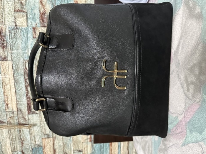 V&acirc;nd geantă dama ALBERTA FERRETTI