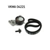 SKF Set curea de distributie