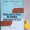 Probleme in tehnica drenajului A. Wehry, I. David, T.E. Man