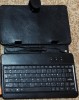 HUSA CU TASTATURA