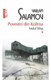 Povestiri din Kolima Vol.1: Malul Sting - Varlam Salamov