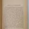 INSULA LUI EUTHANASIUS de MIRCEA ELIADE , 1943