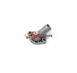 Capac termostat Can-Am / Bombardier BRP aftermarket (de aluminiu)