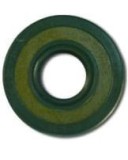 Cumpara ieftin Simering Husqvarna: 445, 450 (544 01 38-01) - 1 piesa