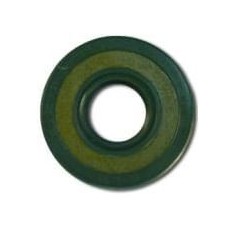 Simering Husqvarna: 445, 450 (544 01 38-01) - 1 piesa