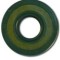 Simering Husqvarna: 445, 450 (544 01 38-01) - 1 piesa