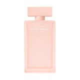 Narciso Rodriguez For Her Musc Nude Apa de parfum pentru femei EDP 100 ml
