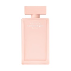 Narciso Rodriguez For Her Musc Nude Apa de parfum pentru femei EDP 100 ml