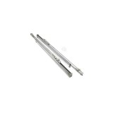 Ghidaj telescopic set pentru cuptor ELECTROLUX 140047902014 5611854125 Original
