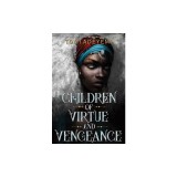 Children of Virtue and Vengeance