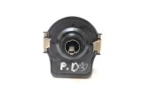 LEXUS GS III GRS19_, UZS19_, URS19_ 2008 OEM: 89241-30040 SKU: 2660761