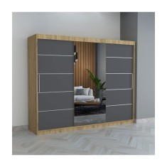 Dressing C07