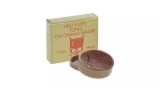 Balsam chinezesc contra ejacularii precoce Pau Yuen Tong Retro 8 gr
