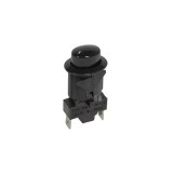 &Icirc;ntrerupător 7UX9GCVYP Compatibil
