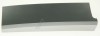 CAPAC FRONTAL REZERVOR APA ESAM03, ARGINTIU 5313214841 pentru espressor DELONGHI
