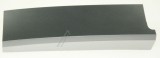 CAPAC FRONTAL REZERVOR APA ESAM03, ARGINTIU 5313214841 pentru espressor DELONGHI
