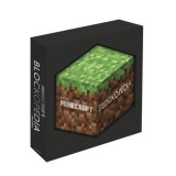 Cumpara ieftin Minecraft Blockopedia