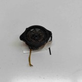 Difuzor planșa de bord PORSCHE CAYMAN 987 2006 OEM: 99764503500 31560455