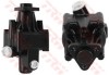 Pompa hidraulica servo directie VW PASSAT (3B3) (2000 - 2005) TRW JPR211