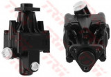 Pompa hidraulica servo directie AUDI A4 Avant (8D5, B5) (1994 - 2001) TRW JPR211