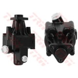 Pompa hidraulica servo directie VW PASSAT (3B2) (1996 - 2001) TRW JPR211