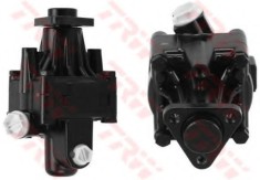 Pompa hidraulica servo directie AUDI A4 (8D2, B5) (1994 - 2001) TRW JPR211 foto