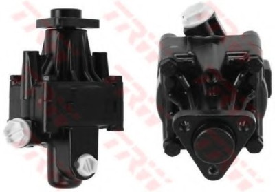 Pompa hidraulica servo directie VW PASSAT (3B3) (2000 - 2005) TRW JPR211 foto