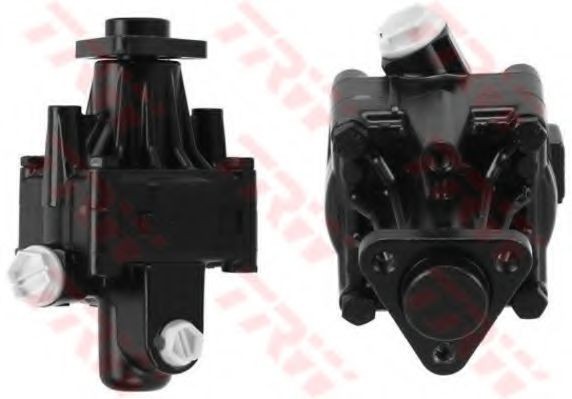 Pompa hidraulica servo directie VW PASSAT (3B3) (2000 - 2005) TRW JPR211