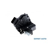 Broasca usa Ford Focus 2 (2004-2010) [DA_] #1
