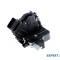 Incuietoare usa Ford Focus 2 (2004-2010) [DA_] #1