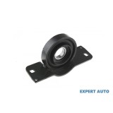 Rulment intermediar cardan Volkswagen Caddy 4 (2015-&gt;)[SAA,SAH] #1