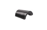 Siguranta supapa admisie evacuare Kawasaki KXF 250 04- 23 12011-1053