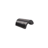 Siguranta supapa admisie evacuare Kawasaki KXF 250 04- 23 12011-1053