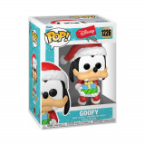 Figurina Funko Pop, Disney Holiday, Goofy