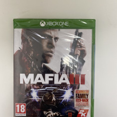 Maifa III Xbox ONE