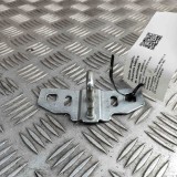 Zăvor de siguranță haion TESLA MODEL X 2020 OEM: A2467400032 | 31670454