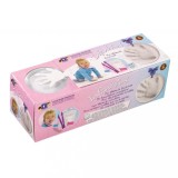 Kit amprenta bebelusi - ALB PlayLearn Toys