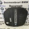 Capac motor BMW F10,F06,F12,F01,X3,X5,X6 3.0d N57 258cp,313cp 530d,640