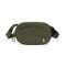 Borseta pentru Activitati Fizice - Tomtoc T32 (T32S1T1) - Green