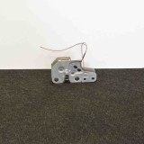 &Icirc;ncuietoare capota VW TRANSPORTER V T5 Furgon 2015 OEM: 7E0823509D 3923746