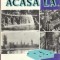 Acasa la... - L Sarateanu