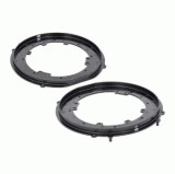 Connects2 CT25TSL02 Adaptoare difuzoare Tesla CarStore Technology