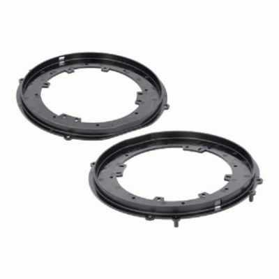 Connects2 CT25TSL02 Adaptoare difuzoare Tesla CarStore Technology foto