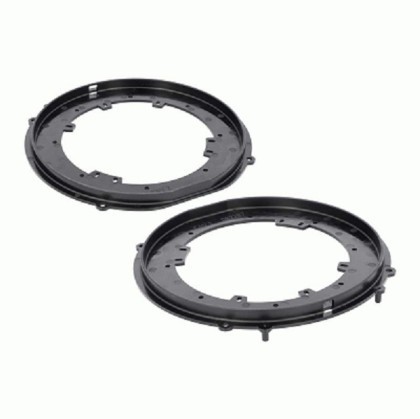 Connects2 CT25TSL02 Adaptoare difuzoare Tesla CarStore Technology